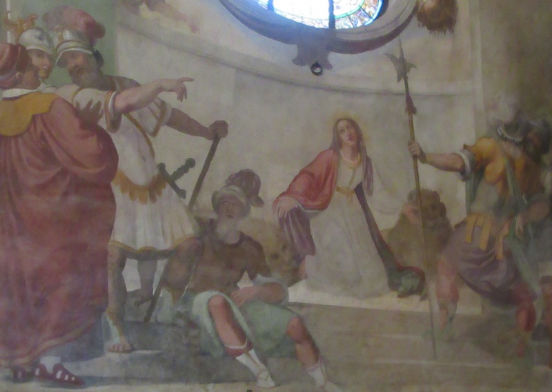 Datei:Prisca.jpg