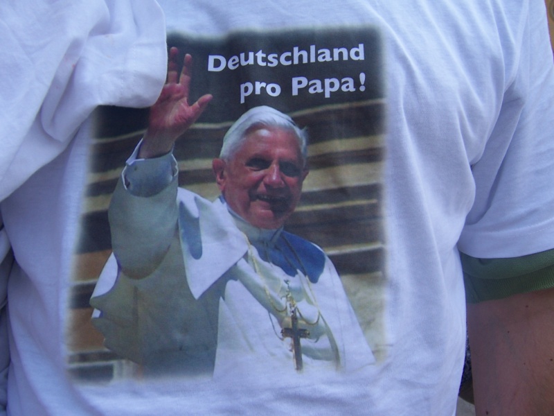 Datei:ProPapstM.JPG