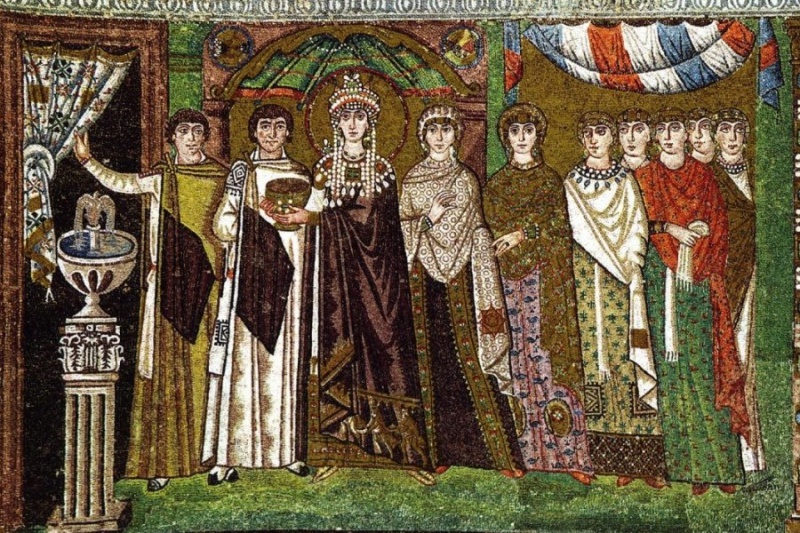 Datei:Pulcheria.jpg