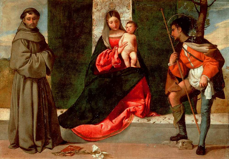 Datei:Rochus von Montpellier.jpg