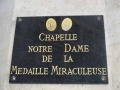 Rue de Bac2.jpg