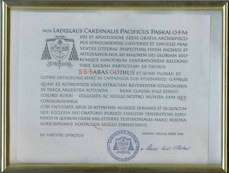 Datei:Sabas Gothus1.jpg