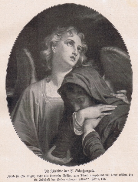 Datei:Schutzengel.jpg