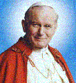 SelPapstJohnPauloII.gif