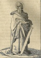 Simon der Eiferer0001.jpg