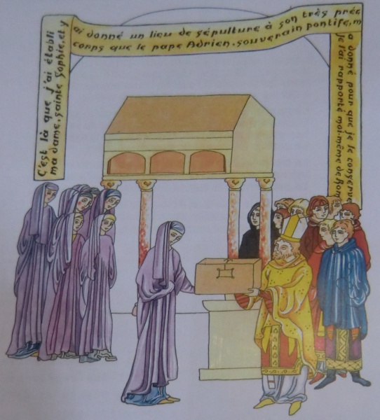 Datei:Sophia von Rom.jpg