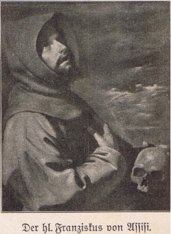 St-Franziskus-v-Assisi.jpg
