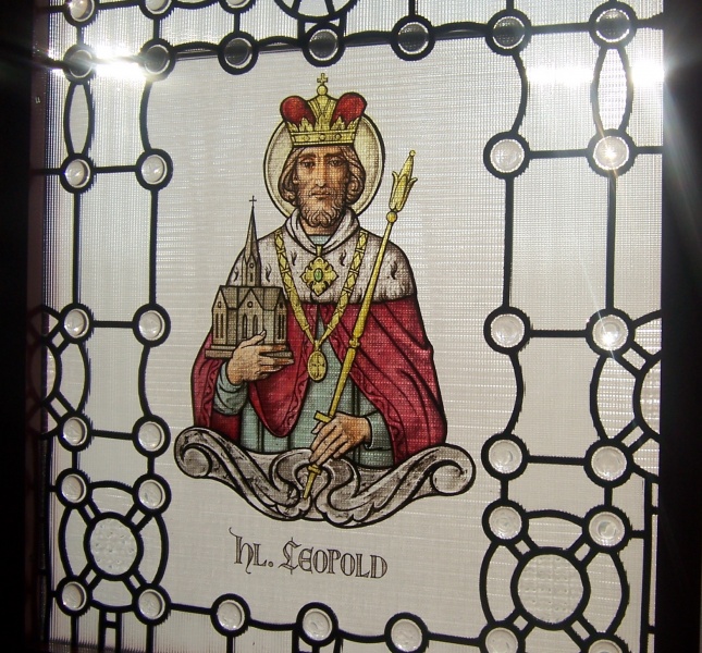 Datei:StLeopold.JPG