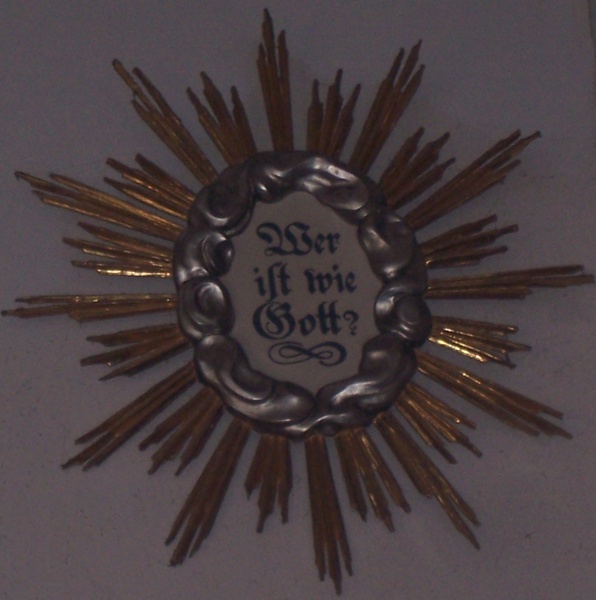 Datei:StMichael.JPG