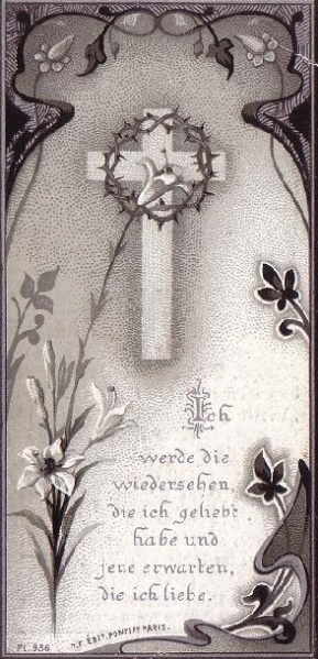 Datei:Sterbekreuz.jpg