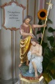 Vorschaubild der Version vom 13:13, 7. Jan. 2018
