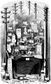 Telegraph aus Amsterdam in Berlin.jpg
