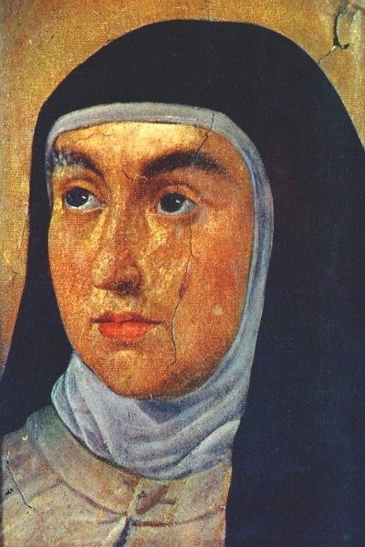 Datei:Teresa von Avila.jpg