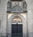 ThesenZuWittenberg.jpg