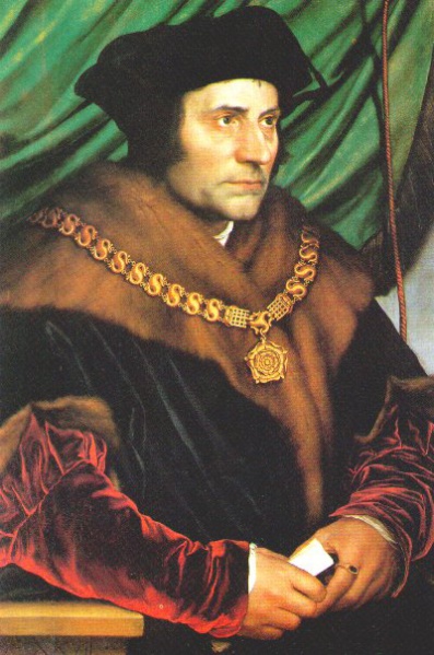 Datei:Thomas More.jpg