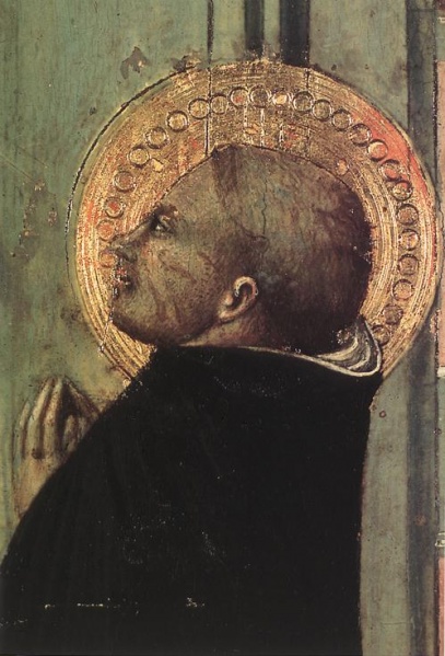 Datei:Thomas von Aquin.jpg