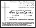 TraueraGrundgesetz.jpg