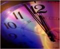 Uhr001.jpg