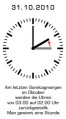 Uhr002.jpg