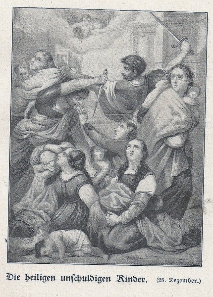 Datei:Unschuldige Kinder.jpg
