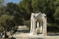 Valinhos.jpg