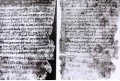 Vetus latina g.jpg