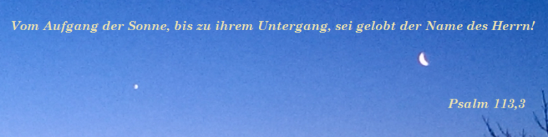 Datei:VomAufgang.png