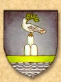 Wappen-PiusXII.jpg
