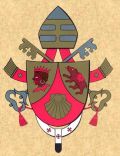 Vorschaubild für Datei:Wappen Benedikt XVI-1.jpg