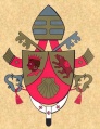 Wappen Benedikt XVI.jpg