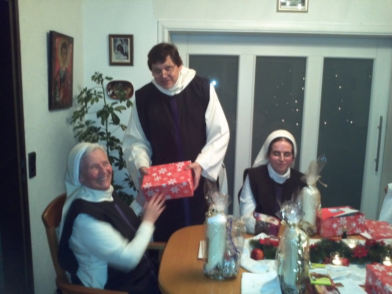 Datei:Weihnachten2012.jpg