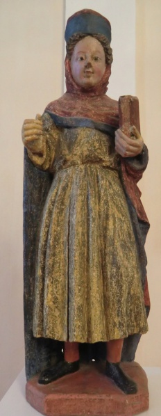 Datei:Wendelin.jpg
