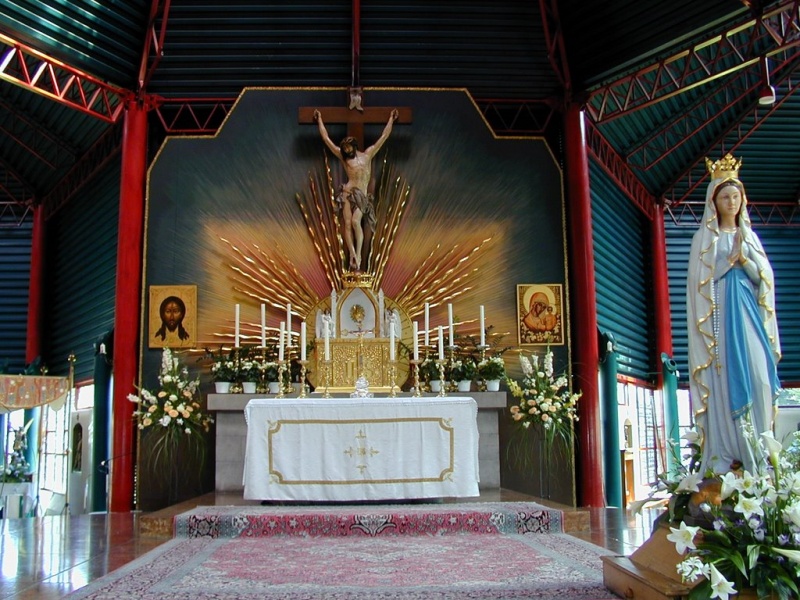 Datei:Wigratzbad 005.JPG