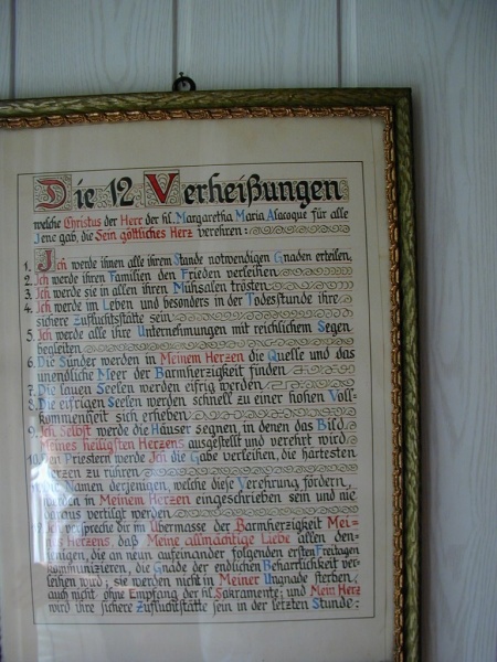 Datei:Wigratzbad 023.JPG