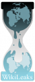 WikiLeaks.png