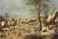 Winterlandschaft.jpg