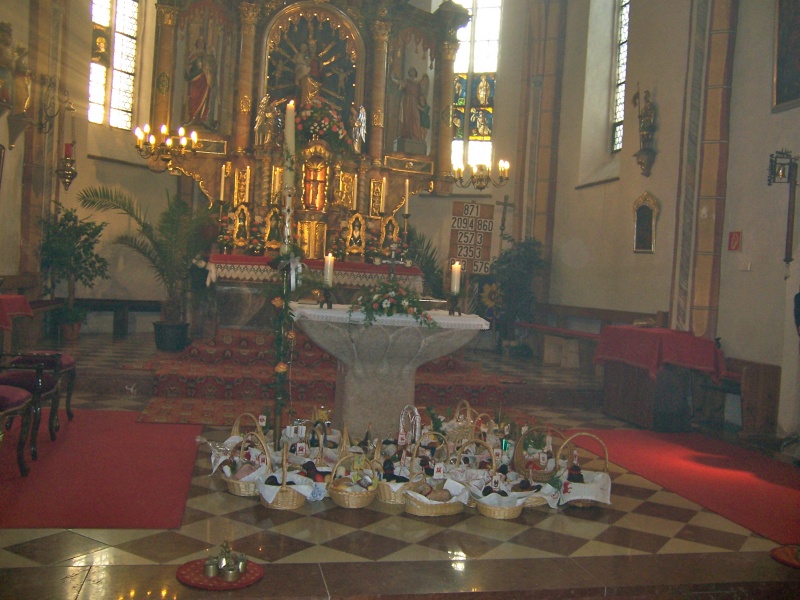 Datei:Wolfakirchen.JPG