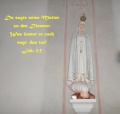Vorschaubild der Version vom 13:14, 13. Apr. 2015