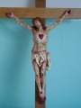 Wunden-Jesu-am-Kreuz.JPG